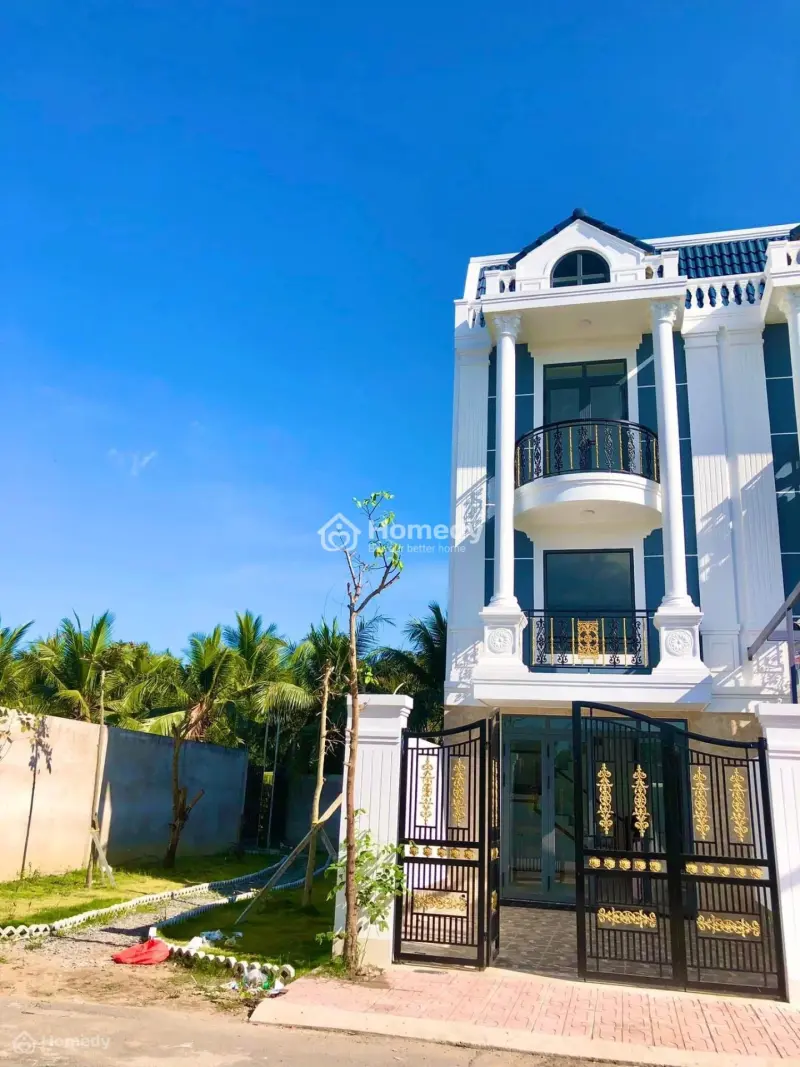 6066378 ảnh đại diện 1