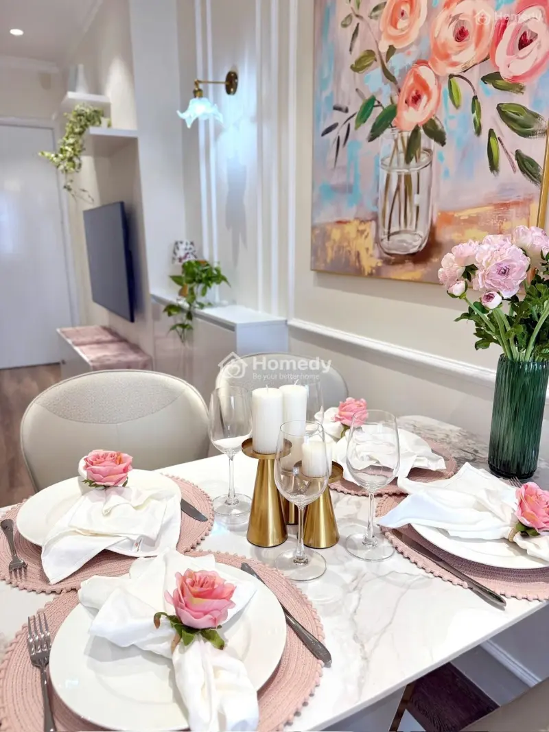 6066444 ảnh đại diện 1