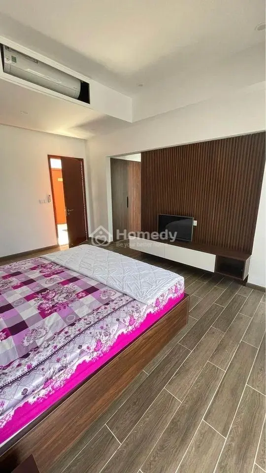 Cần Bán Biệt Thự Cao Cấp Khu Kim Cúc, Quy Nhơn