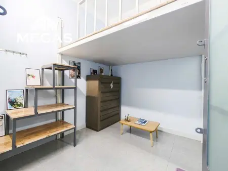 Khai Trương Siêu Dư Án Mới Đầy Đủ Tiện Nghi