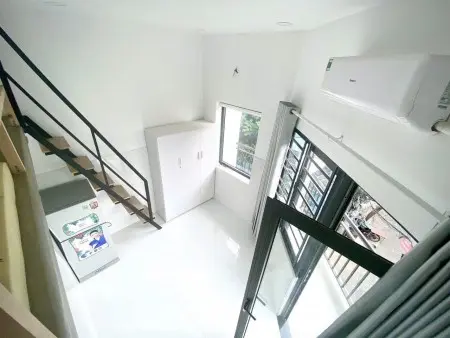 6066485 ảnh đại diện 1