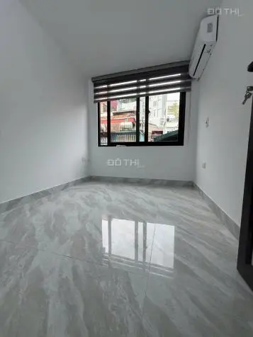 Bán Nhà Mặt Phố Tại Dự Án Hòn Dấu Resort, Đồ Sơn, Hải Phòng Diện Tích 44M2 Giá 8 Tỷ