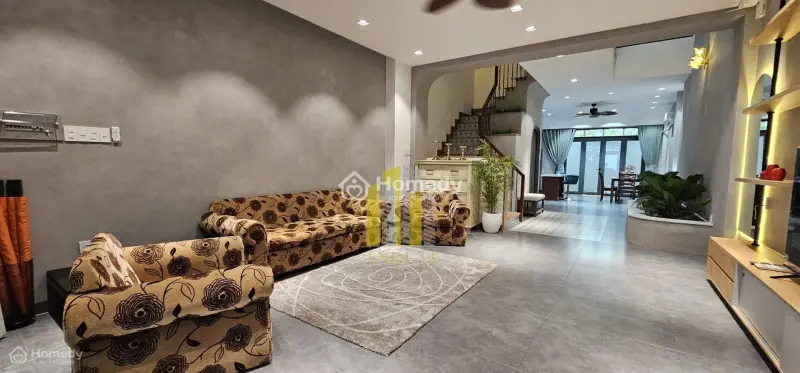 6066375 ảnh đại diện 1