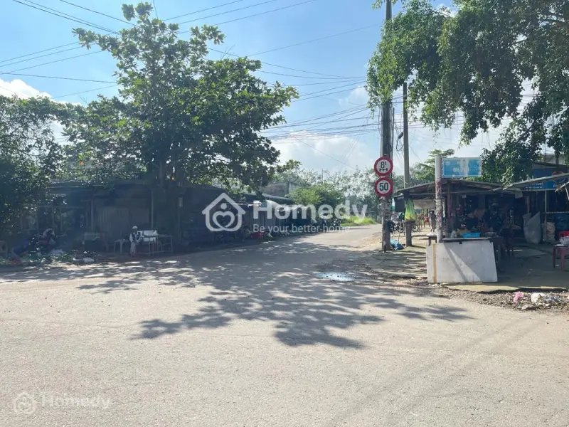 🌸🌸 Đất Vườn Giáp Suối Dầu Tiếng Tphcm 🌸🌸