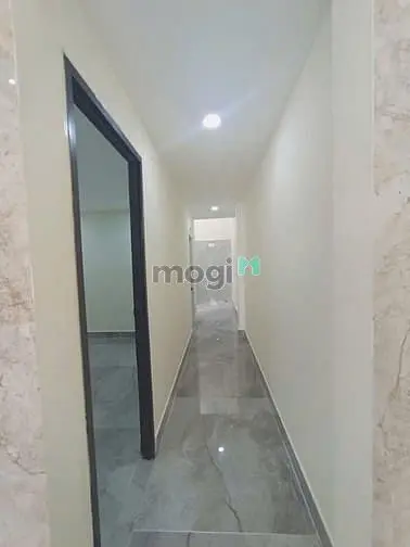 Bán Nhà 74M² Hxh Làng Tăng Phú, Tăng Nhơn Phú A, Quận 9 – Giá 4.X Tỷ