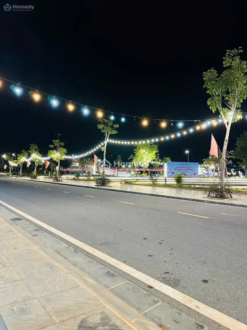 Thành Phố Trong Lòng Thành Phố- Elite Hill Sơn La Nơi Sinh Theo Hạ Tầng Và Văn Hóa.