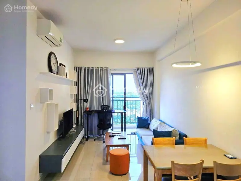 6066543 ảnh đại diện 1