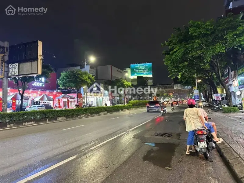 6066386 ảnh đại diện 1