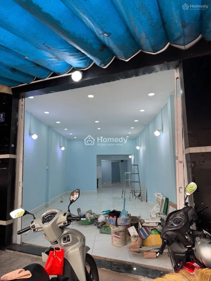 6066332 ảnh đại diện 1