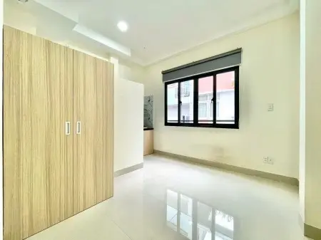 6066456 ảnh đại diện 1