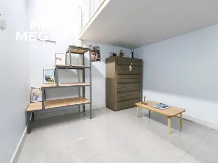 Khai Trương Siêu Dư Án Mới Đầy Đủ Tiện Nghi