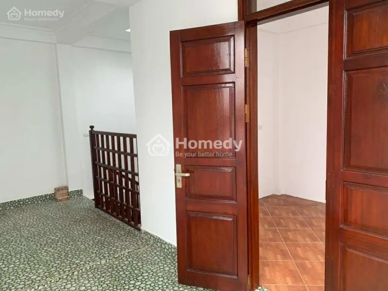 Nhà Ở Đại Kim Giá Đẹp, An Toàn Và Có Rất Nhiều Tiện Ích