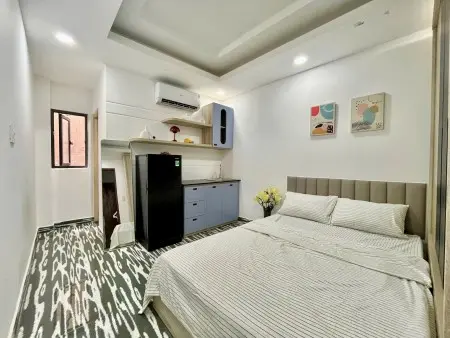 6066512 ảnh đại diện 1