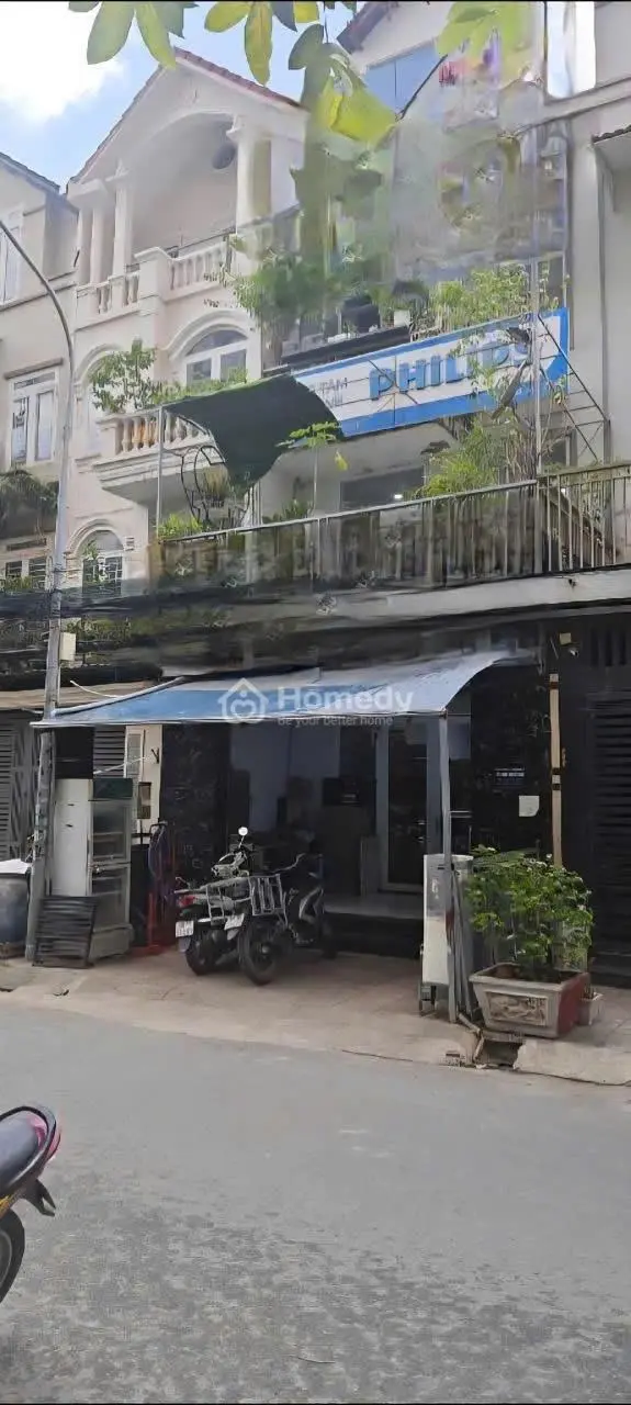 6066604 ảnh đại diện 1