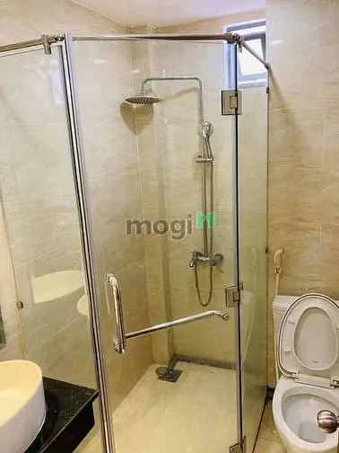 Phòng Ban Công & Cửa Sổ - Nguyễn Văn Đậu Bình Thạnh