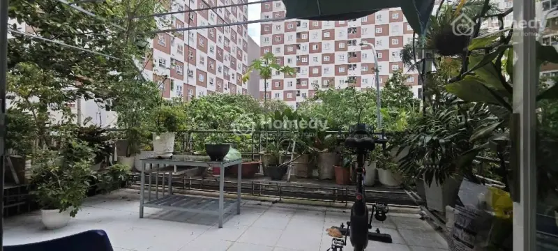 Nhà Đẹp Ở Ngay 4 Tầng Gần Cc Đạt Gia Đường Nhựa 10M 5X18 Chỉ 11,5 Tỷ