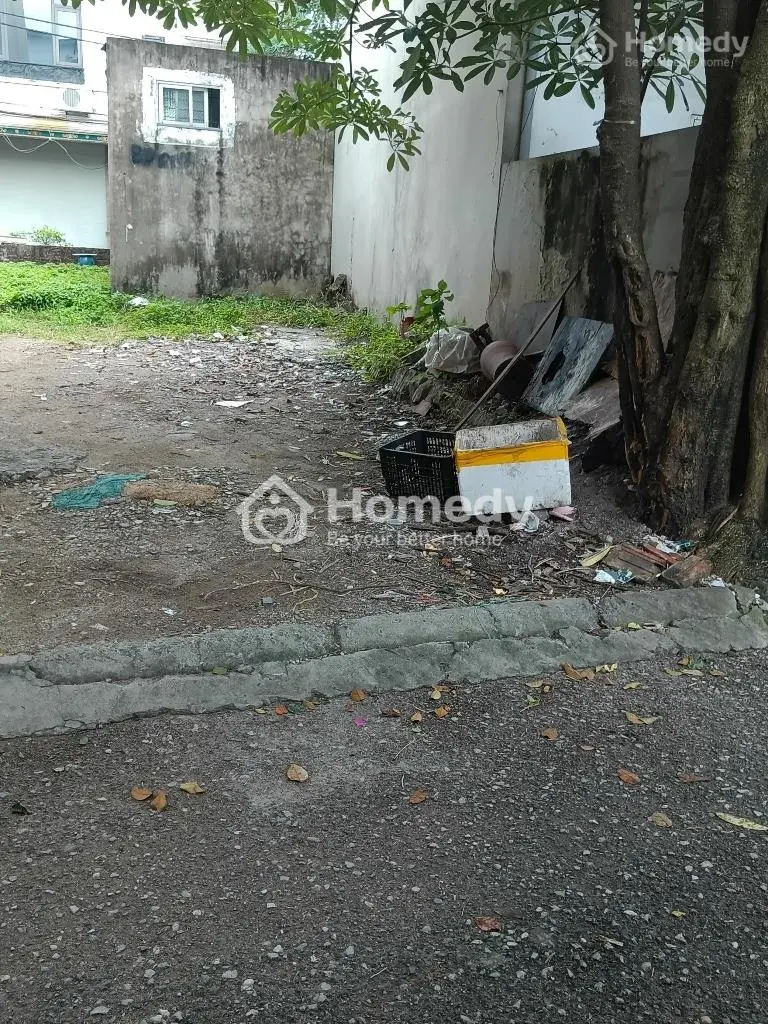 6066334 ảnh đại diện 1