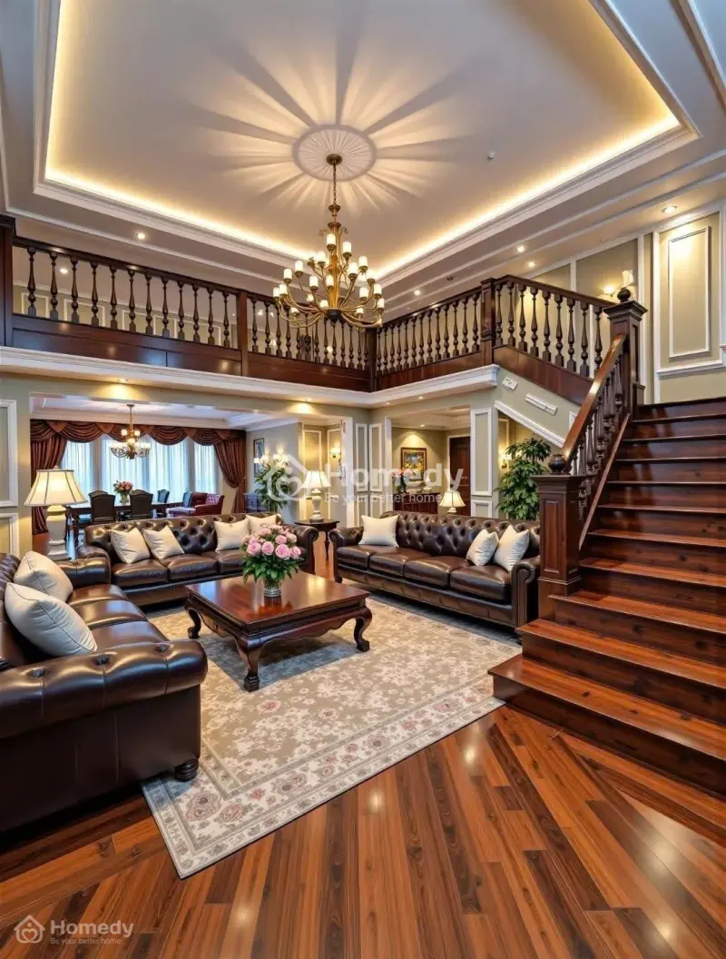 6066595 ảnh đại diện 1