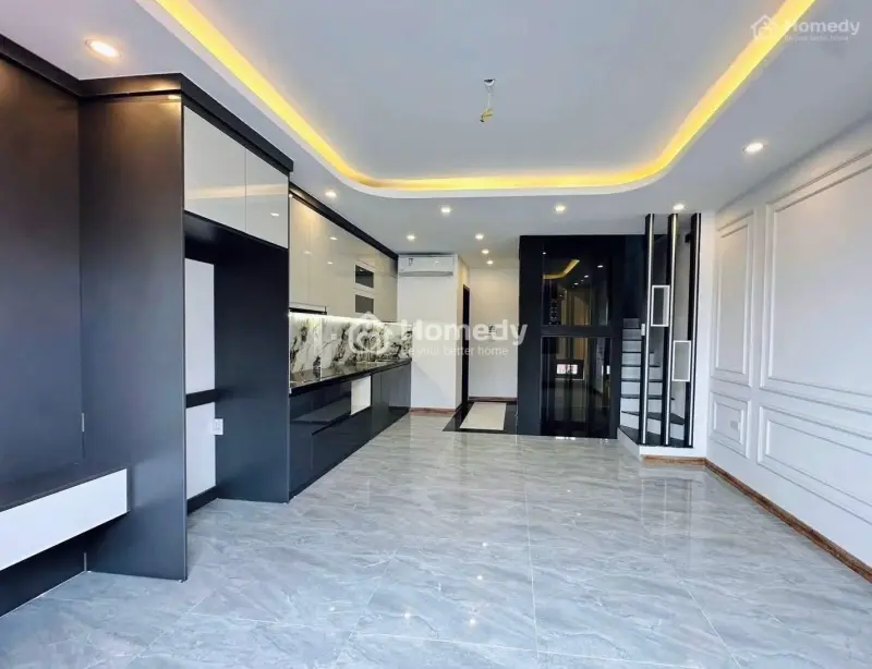 6066611 ảnh đại diện 1