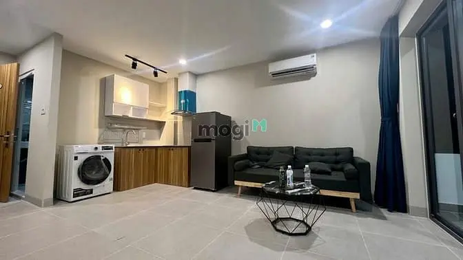 6066624 ảnh đại diện 1