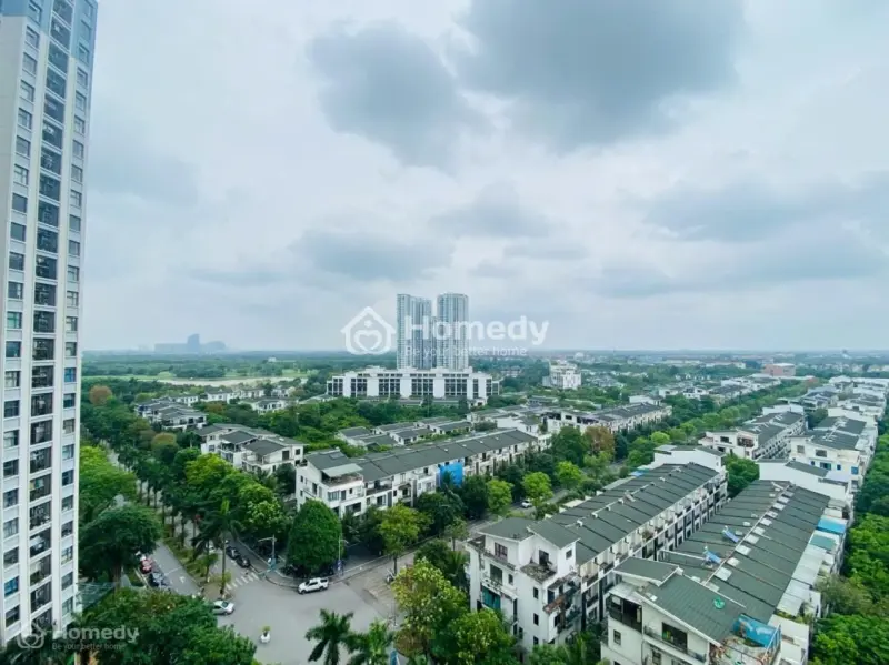 6066553 ảnh đại diện 1