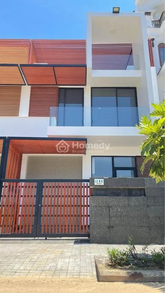 6066403 ảnh đại diện 1