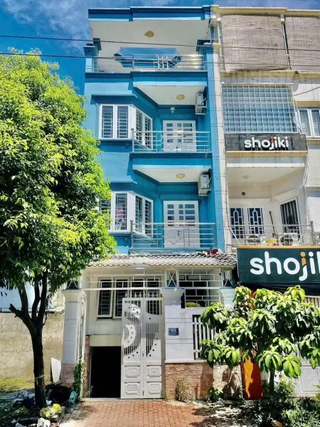 6066590 ảnh đại diện 1