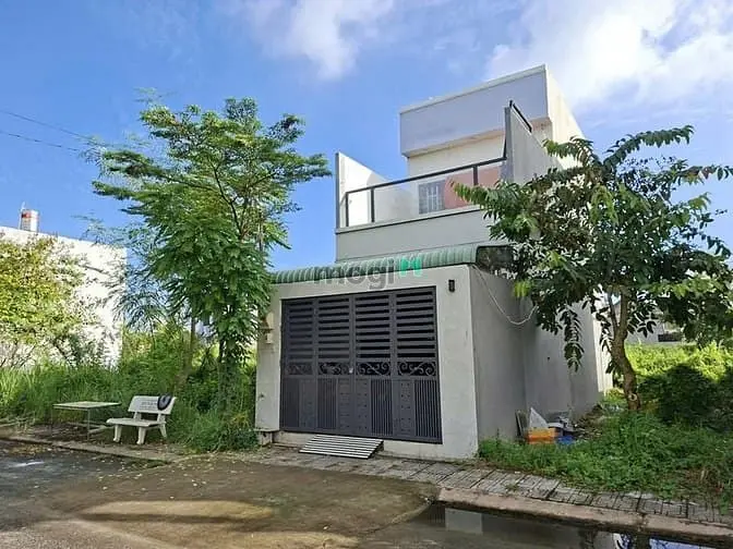 6066427 ảnh đại diện 1