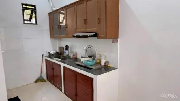 Bán Nhà 37M2 4 Tầng 2 Thoáng Trung Tâm Mỹ Đình Giá Hơn 6 Tỷ