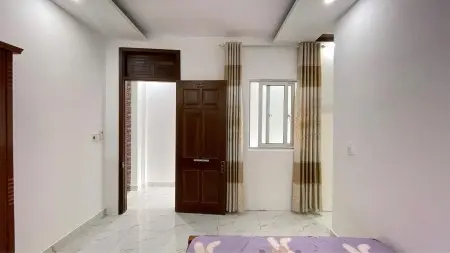 Pass Phòng Trọ Full Nội Thất (Hđ Còn 3 Tháng, Có Thể Gia Hạn)