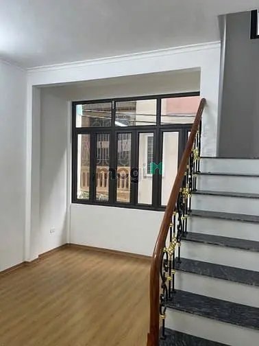 Nhà Đẹp, Vũ Tông Phan, Ô Tô, Ở, Kinh Doanh, Gần Phố, 54M2, Mt 5M, 15 T