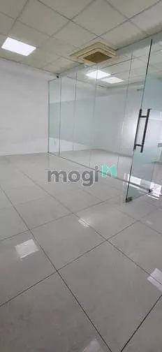 Văn Phòng Luxcity Đường Huỳnh Tấn Phát Căn 33-54M2 Căn Góc Giá Từ 6Tr4