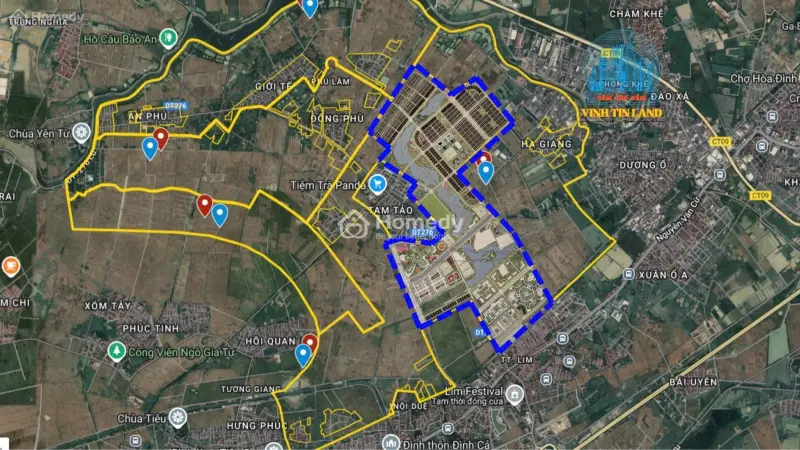 6066343 ảnh đại diện 1