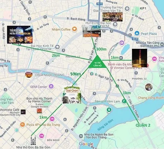 6066578 ảnh đại diện 1