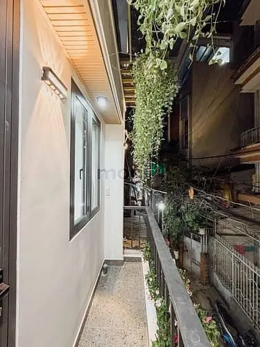 Bán Nhà - Khu Kinh Đô Thời Trang - Trần Quang Diệu - P14- Q3