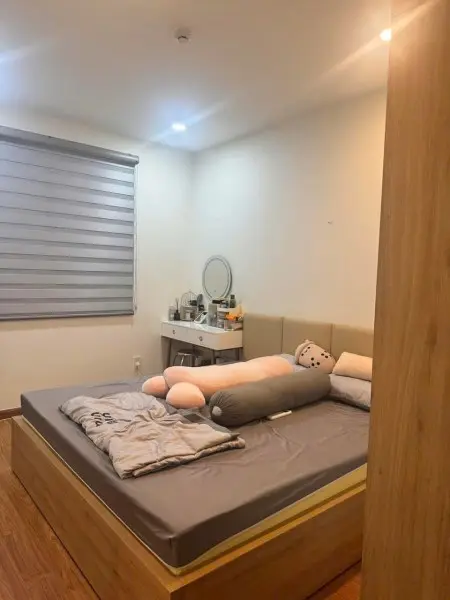 6066508 ảnh đại diện 1