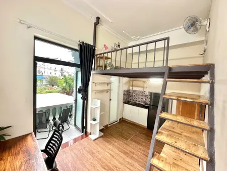 6066560 ảnh đại diện 1