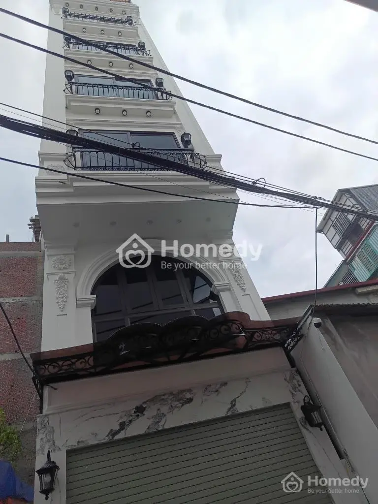 6066418 ảnh đại diện 1