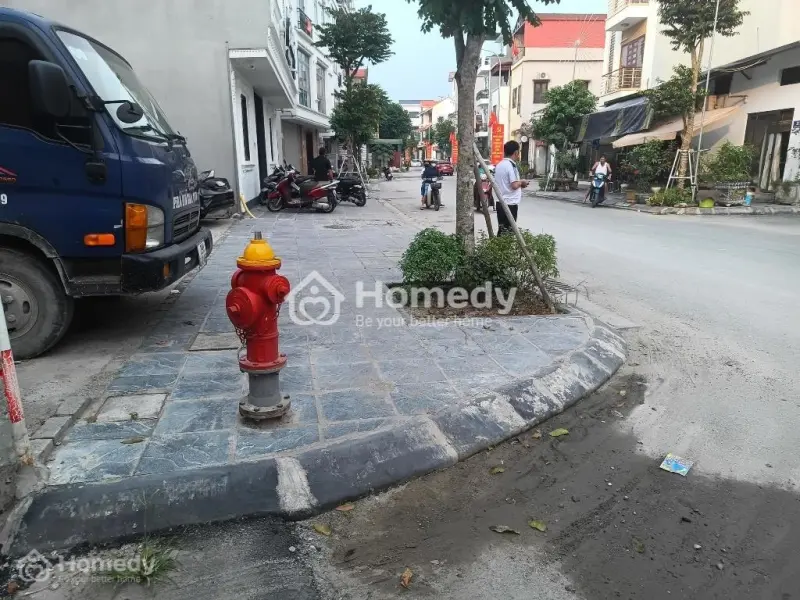 6066596 ảnh đại diện 1