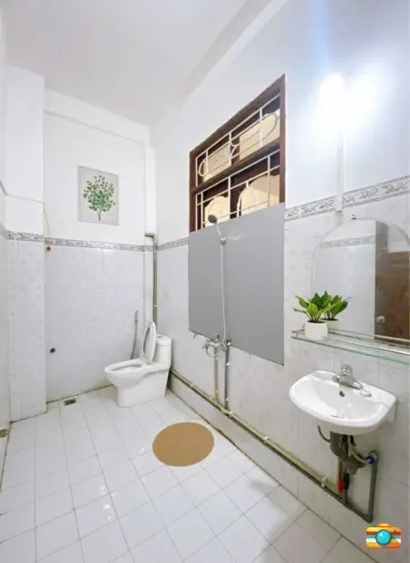 6066575 ảnh đại diện 1