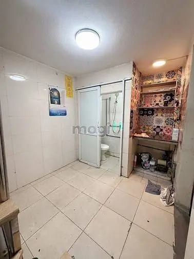 Bán Nhanh Nhà Ngõ Tân Mai, Hm Giá 1.48 Tỷ, 14M2X3T, Ảnh Thật