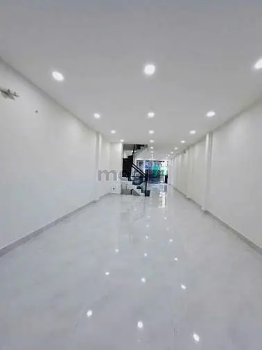 Cho Thuê Siêu Phẩm Nhà Phố Ngay Khu Hà Đô Centrosa