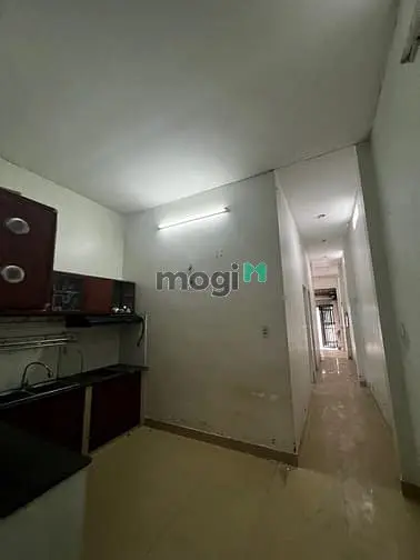 6066614 ảnh đại diện 1