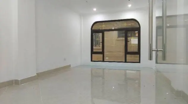 Cực Hiếm! Hoàng Đạo Thành, Ô Tô Vào Nhà, 7 Tầng Thang Máy, 50M2, 19 Tỷ