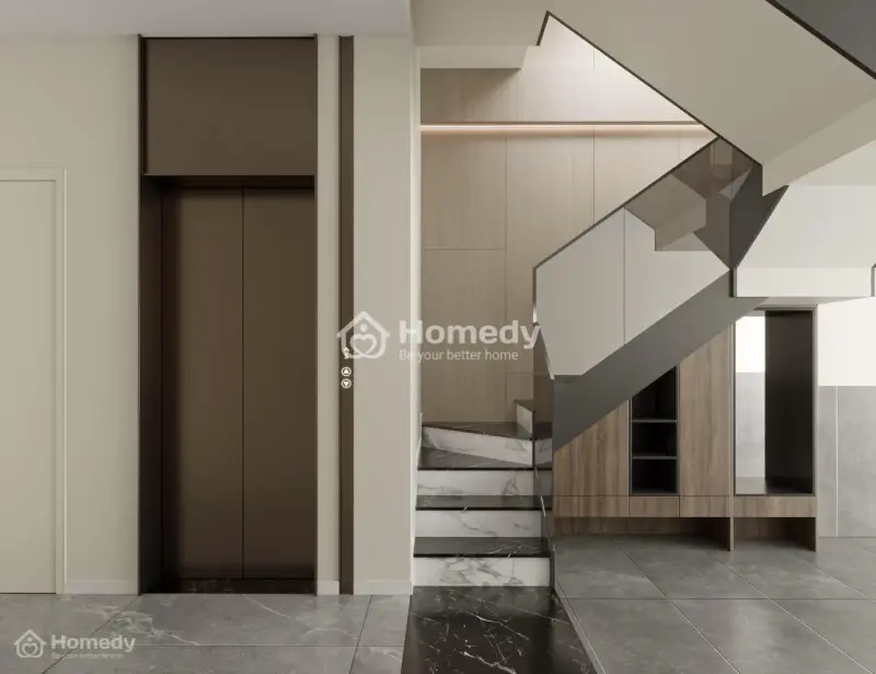 6066354 ảnh đại diện 1