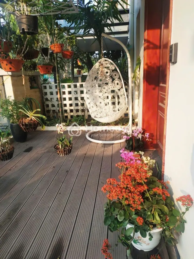 Rất Cần Bán Nhanh Liền Kề 144M2, Khu Đô Thị Thạch Bàn - Long Biên, Hà Nội, Full Nội Thất 27 Tỷ Tl