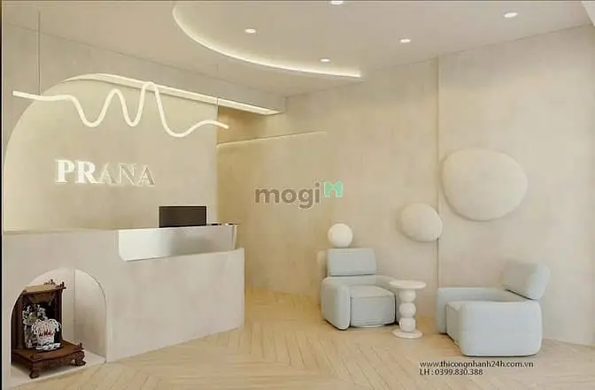 6066416 ảnh đại diện 1