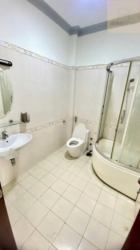 Kí Túc Xá Tư Nhâ Giá Rẻ Quận 2 Thủ Đức Tp Hồ Chí Minh