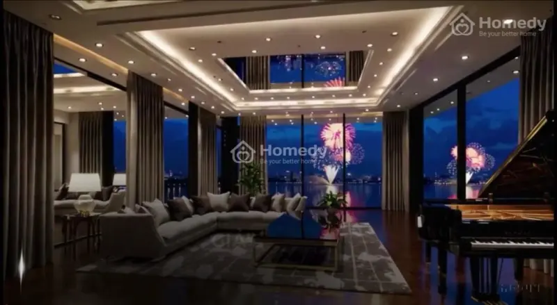 6066505 ảnh đại diện 1