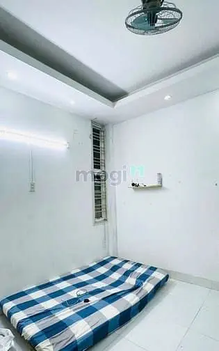 6066609 ảnh đại diện 1